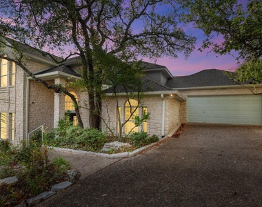7209 Foxtree Cv - Photo Thumbnail 34
