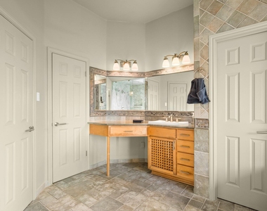 7209 Foxtree Cv - Photo Thumbnail 7