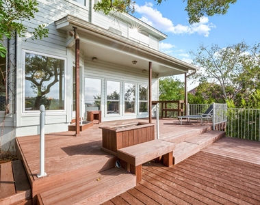 7209 Foxtree Cv - Photo Thumbnail 27