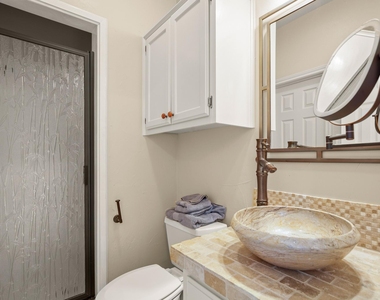 7209 Foxtree Cv - Photo Thumbnail 14