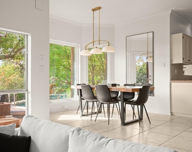 7209 Foxtree Cv - Photo Thumbnail 20