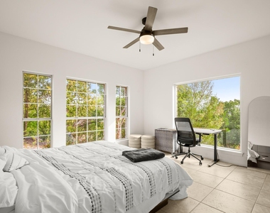 7209 Foxtree Cv - Photo Thumbnail 13