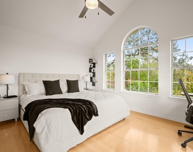 7209 Foxtree Cv - Photo Thumbnail 10