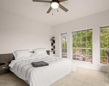 7209 Foxtree Cv - Photo Thumbnail 12