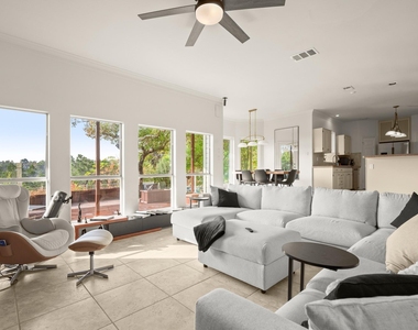 7209 Foxtree Cv - Photo Thumbnail 19