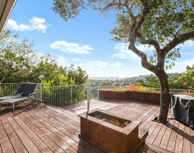 7209 Foxtree Cv - Photo Thumbnail 26