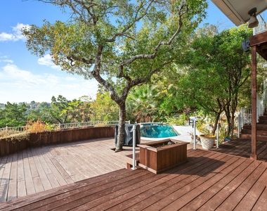 7209 Foxtree Cv - Photo Thumbnail 25