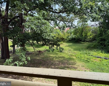 7260 Donnell Place - Photo Thumbnail 12