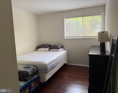 7260 Donnell Place - Photo Thumbnail 1