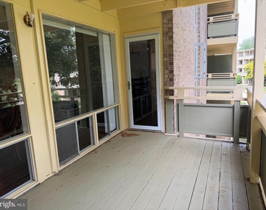 7260 Donnell Place - Photo Thumbnail 9
