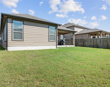 13921 Abraham Lincoln St - Photo Thumbnail 6
