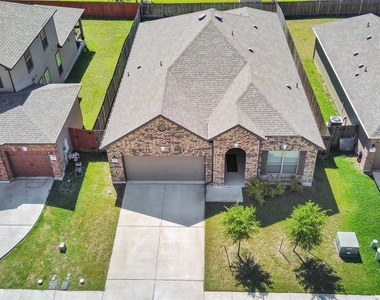 13921 Abraham Lincoln St - Photo Thumbnail 34