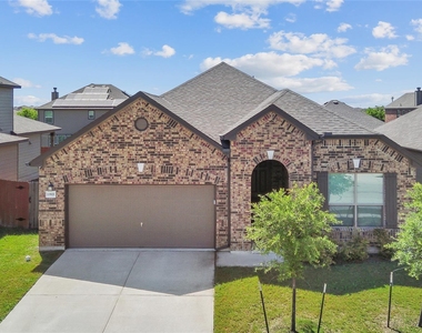 13921 Abraham Lincoln St - Photo Thumbnail 33