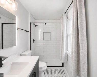 8812 Churchfield Lane - Photo Thumbnail 21