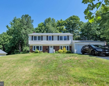 8812 Churchfield Lane - Photo Thumbnail 29