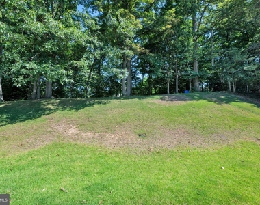 8812 Churchfield Lane - Photo Thumbnail 23
