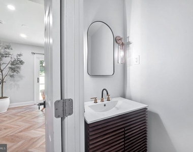8812 Churchfield Lane - Photo Thumbnail 17
