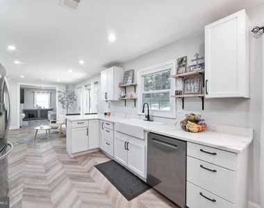 8812 Churchfield Lane - Photo Thumbnail 1