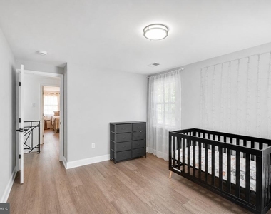 8812 Churchfield Lane - Photo Thumbnail 22
