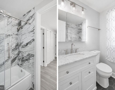 8812 Churchfield Lane - Photo Thumbnail 19