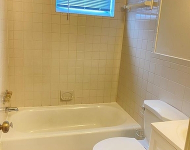 3840 28th Ave #143 - Photo Thumbnail 18
