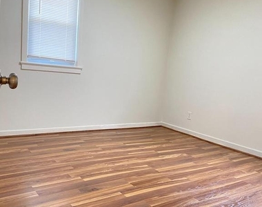 3840 28th Ave #143 - Photo Thumbnail 8