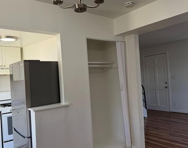 3840 28th Ave #143 - Photo Thumbnail 5
