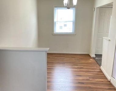 3840 28th Ave #143 - Photo Thumbnail 1