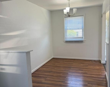 3840 28th Ave #143 - Photo Thumbnail 22