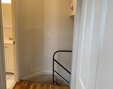 3840 28th Ave #143 - Photo Thumbnail 14