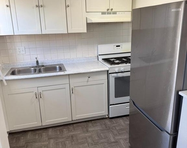 3840 28th Ave #143 - Photo Thumbnail 2