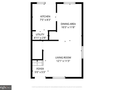 3840 28th Ave #143 - Photo Thumbnail 27