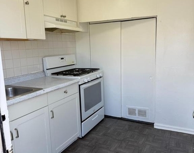 3840 28th Ave #143 - Photo Thumbnail 20