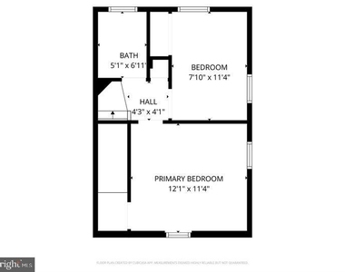 3840 28th Ave #143 - Photo Thumbnail 28