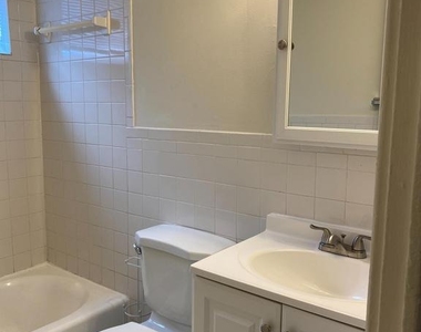 3840 28th Ave #143 - Photo Thumbnail 6