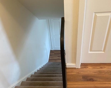 3840 28th Ave #143 - Photo Thumbnail 15