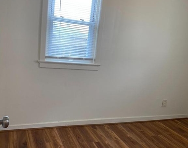3840 28th Ave #143 - Photo Thumbnail 13