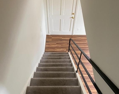 3840 28th Ave #143 - Photo Thumbnail 17