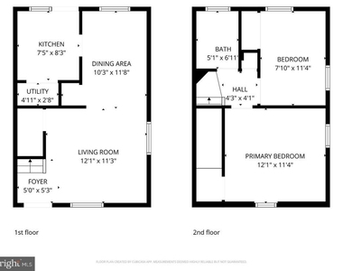 3840 28th Ave #143 - Photo Thumbnail 26