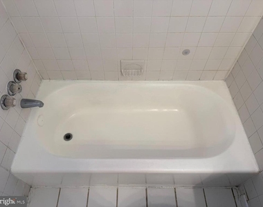 3840 28th Ave #143 - Photo Thumbnail 23