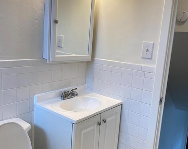 3840 28th Ave #143 - Photo Thumbnail 16