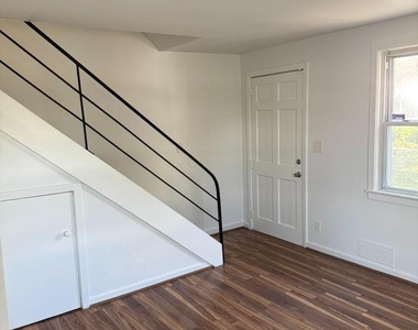 3840 28th Ave #143 - Photo Thumbnail 21