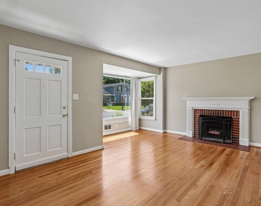 11105 Stillwater - Photo Thumbnail 1