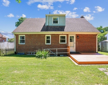 11105 Stillwater - Photo Thumbnail 24