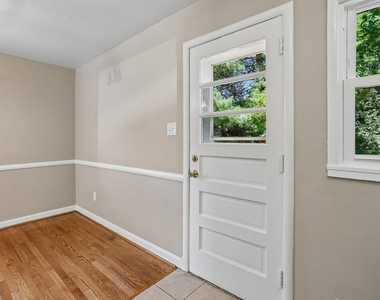 11105 Stillwater - Photo Thumbnail 10