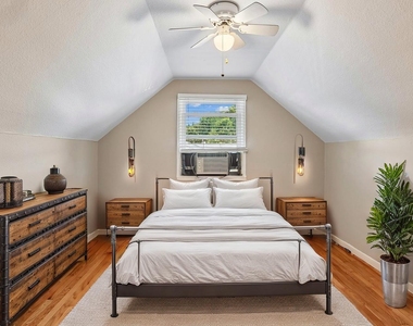 11105 Stillwater - Photo Thumbnail 20