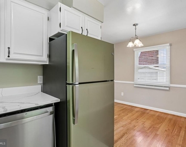 11105 Stillwater - Photo Thumbnail 6