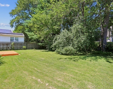 11105 Stillwater - Photo Thumbnail 25