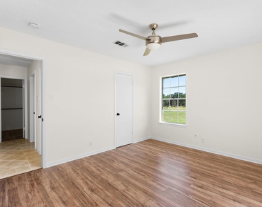 301 Retha Dr - Photo Thumbnail 18