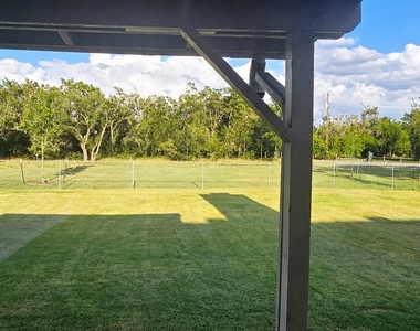 301 Retha Dr - Photo Thumbnail 21